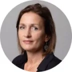 Stéphanie Defrenne