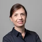 Véronique Salis