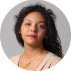 Victoria Bokanga