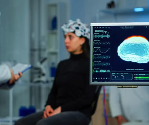 La téléinterprétation des électroencéphalogrammes (EEG), une révolution technologique au service des hôpitaux