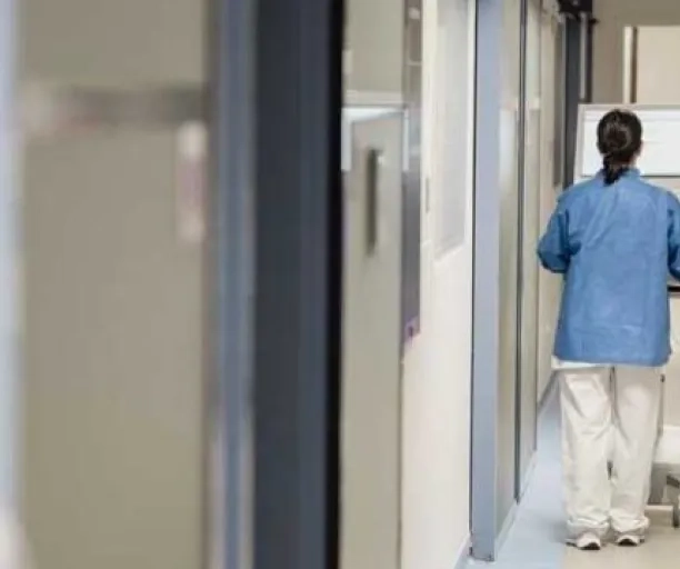 [Webconférence Efficience] Les clés de la performance pour vos établissements hospitaliers