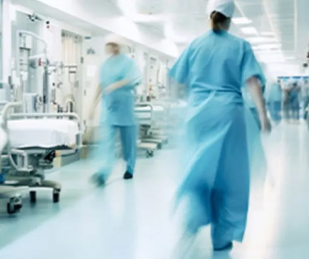 UniHA propose une offre globale pour accompagner les hôpitaux dans leurs transformations stratégiques, médicales, financières et de parcours de soins