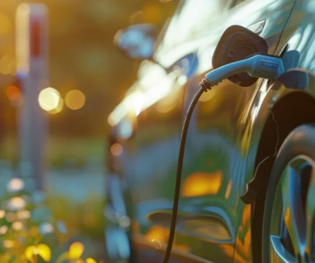 Les marchés transport d’UniHA, un levier d’action pour la transition énergétique