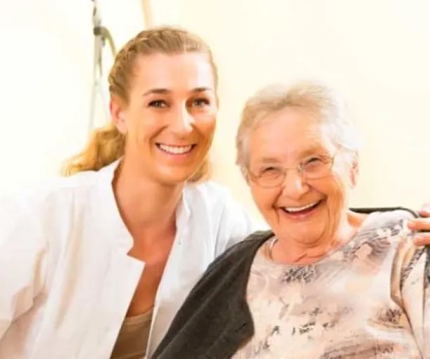 UniHA renouvelle son marché pour la prise en charge de l’incontinence adulte