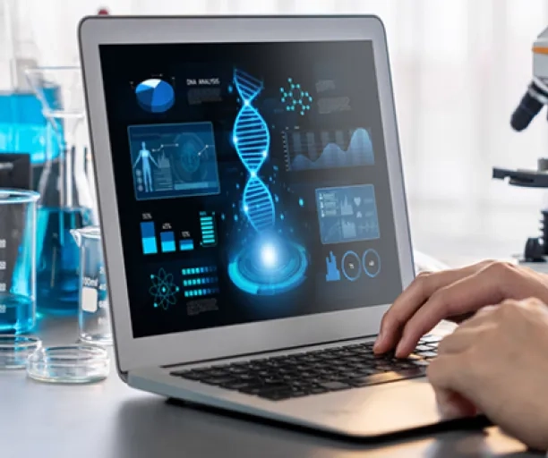 UniHA lance un marché de distribution pour faciliter l’accès aux logiciels médicaux dans les établissements hospitaliers