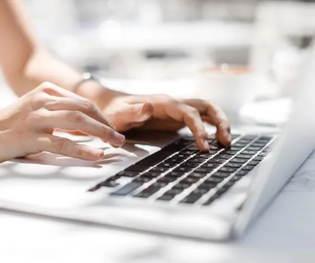 Appel à projets Étude d'impact de l'usage de dispositifs médicaux numériques innovants dans des établissements de santé ou du médico-social 