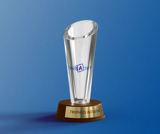 Trophées InitIAtive : valorisez vos projets d’IA en santé