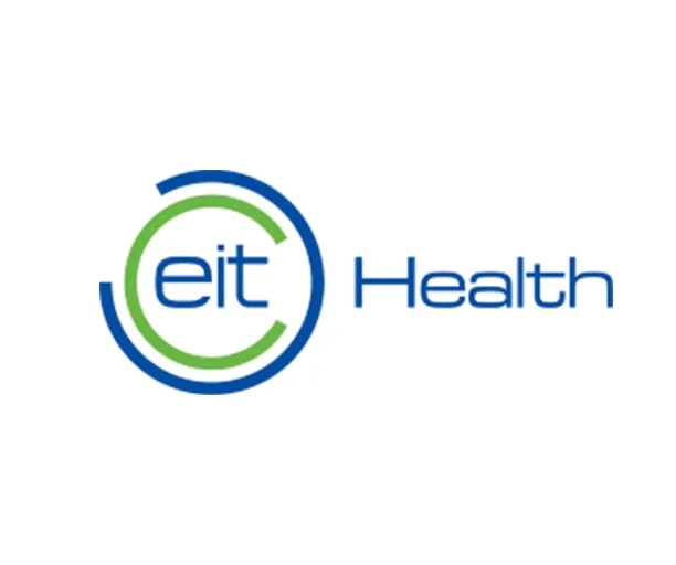 UniHA et EIT Health lancent VBP.O, un projet européen d’achat fondé sur la valeur en chirurgie orthopédique