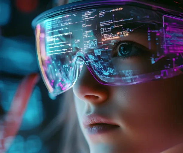 Retour sur le Colloque "IA à l’Hôpital – Défis et Opportunités" du 13 novembre 2025 à Paris