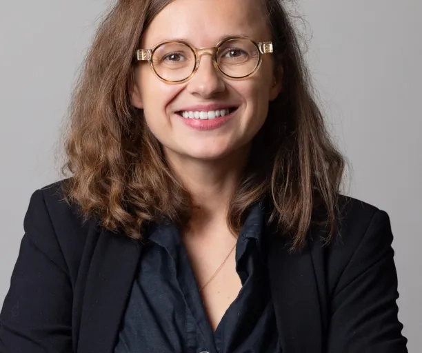 « L’achat peut réellement améliorer le soin et la qualité de vie au travail » 