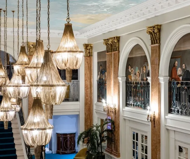 Journée Régionale Centre Val de Loire/Pays de Loire