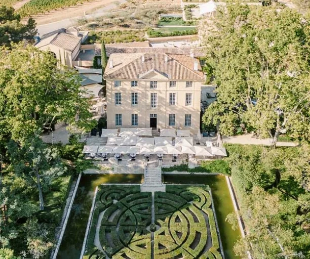 Journée Régionale Provence-Alpes-Côte d'Azur