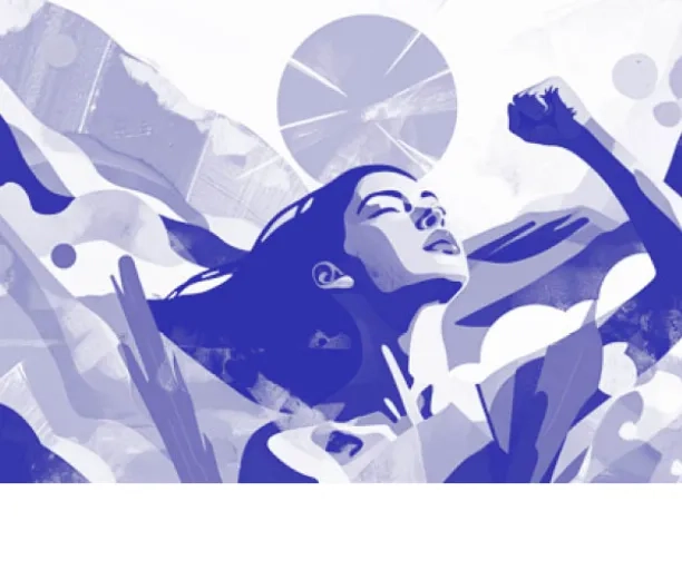 Printemps de l’Achat Hospitalier 2026 