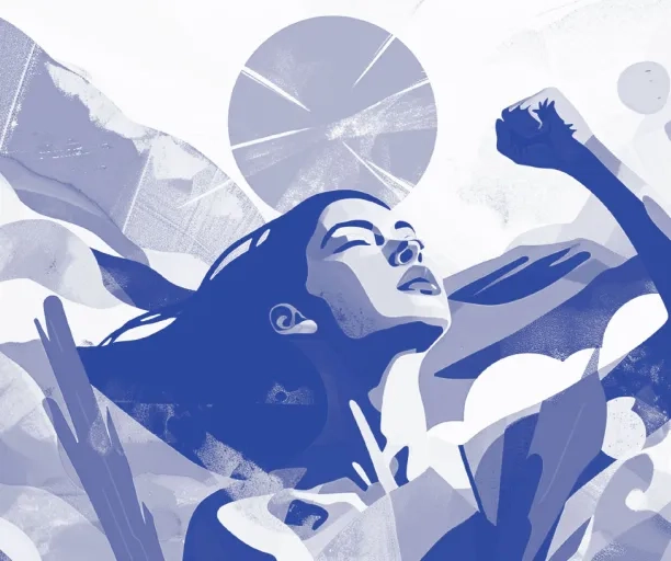 Parcours Resilience - un autodiagnostic pour faire un point de situation 