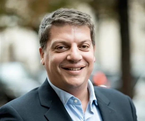 Hôpital public : l’efficience ne se décrète pas, elle s’organise collectivement