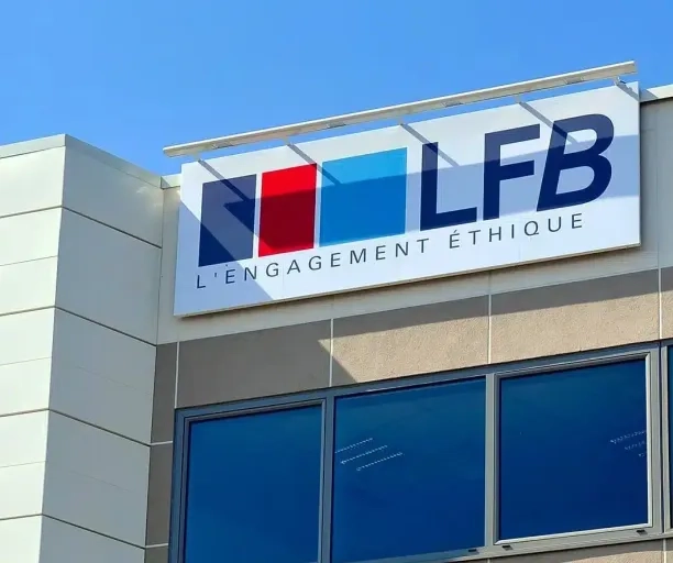 Journée Régionale Hauts de France