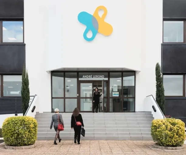 Journée Régionale Auvergne-Rhône-Alpes - édition 2026