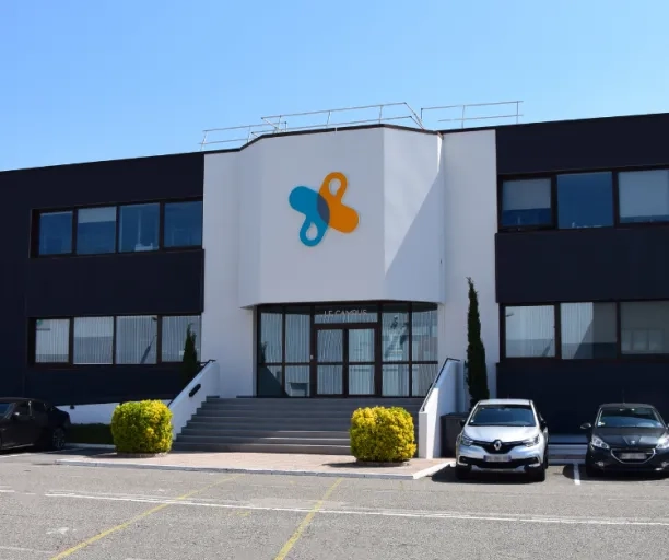 Journée Régionale Auvergne-Rhône-Alpes