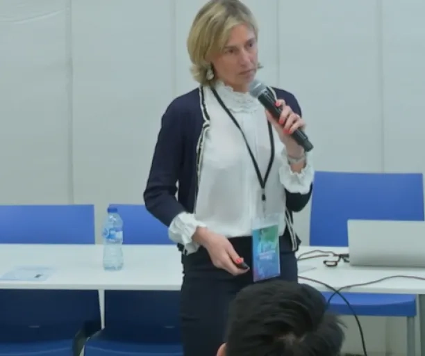 Commande publique hospitalière : comment les startups peuvent s'y positionner ?