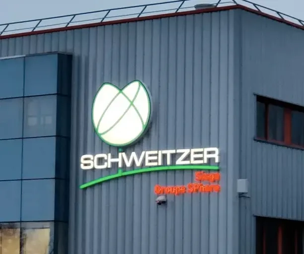 Journée Régionale Grand-Est