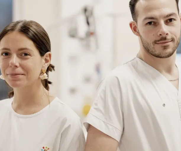 UniHA et la visibilité de volume : une approche unique au service des achats hospitaliers
