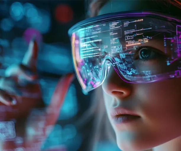 La Fédération hospitalière de France (FHF), UniHA et CAIH unissent leurs forces pour lancer une nouvelle édition commune du baromètre national sur l'adoption de l'Intelligence artificielle à l'hôpital 