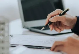 Offre-emploi-acheteur hospitalier 