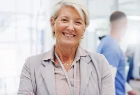 Achats généraux - Offre emploi UnihA