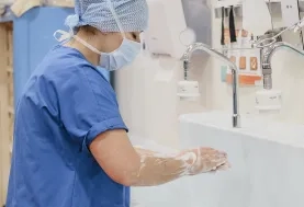 Hygiène & Protection du Corps