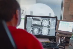 Ingénieur Biomédical