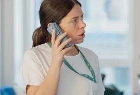 Assistant administratif