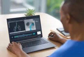 Planification de la cible avec Planpoint