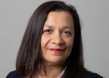 Sophie Carlier UniHA