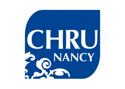 CHRU Nancy