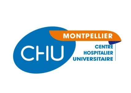 CHU Montpellier