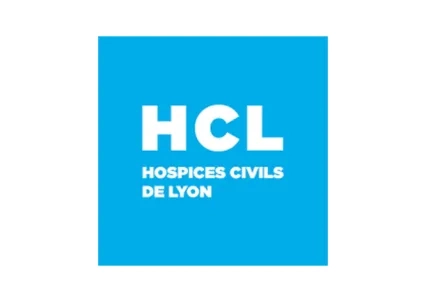 HCL