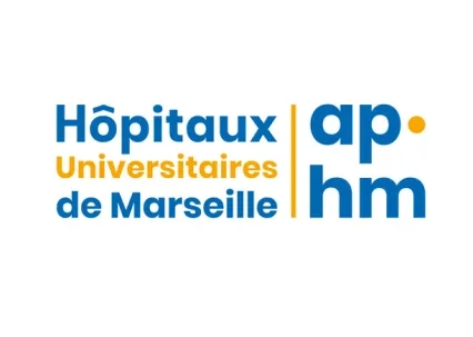 Sante-Digitale-Numérique-AP-HM