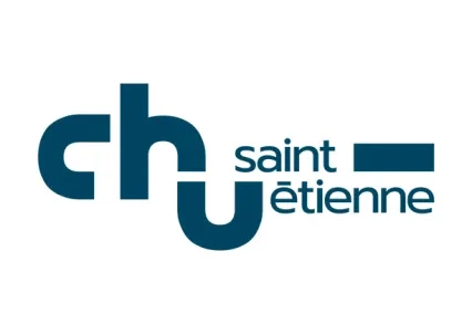CHU Saint ETienne