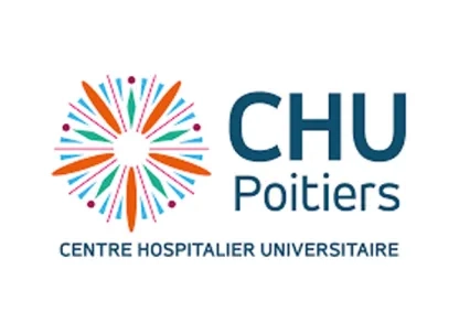 CHU Poitiers