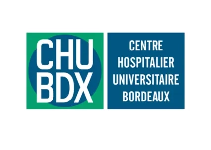 CHU Bordeaux