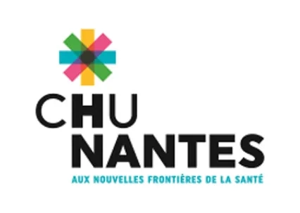 CHU Nantes