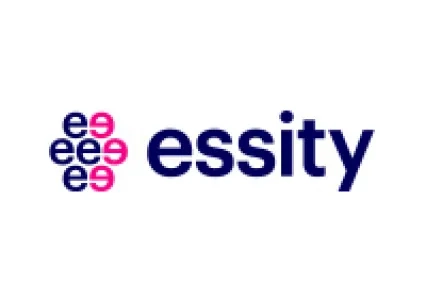 Essity