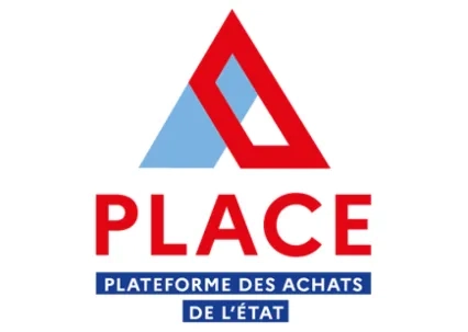 Place - Plateforme des achats de l'état