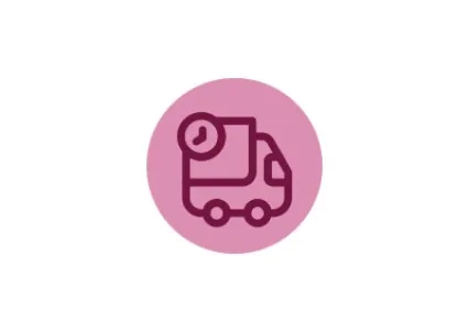Approvisionnement médicament