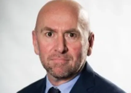 Laurent Chabot