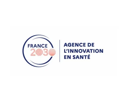 AIS-agence-innovation-sante