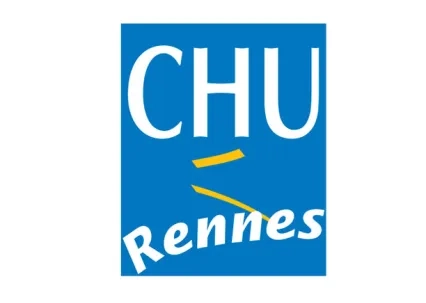 CHU rennes 