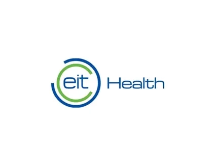 EIT Health
