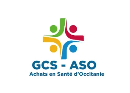 GCS-ASO