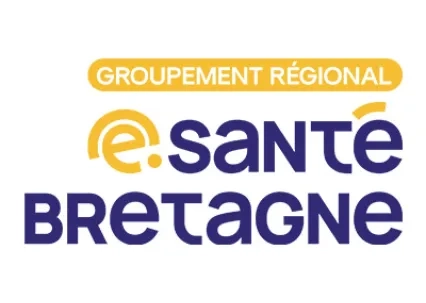 GCS SANté Bretagne